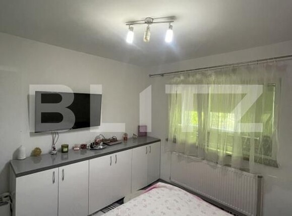 Apartament de vânzare 3 camere Hotvon - 172770AV | BLITZ Baia Mare | Poza10