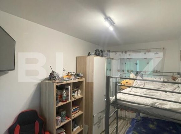 Apartament de vânzare 3 camere Hotvon - 172770AV | BLITZ Baia Mare | Poza12