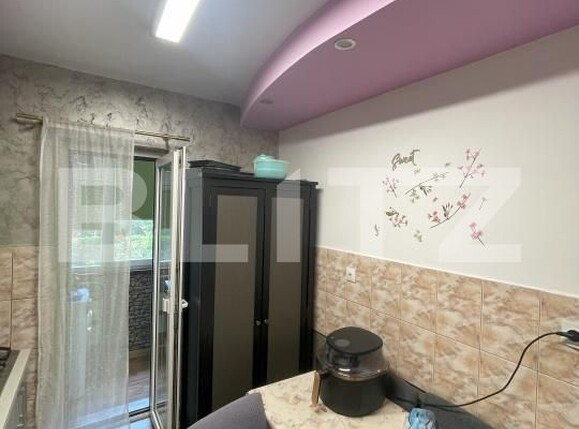 Apartament de vânzare 3 camere Hotvon - 172770AV | BLITZ Baia Mare | Poza6