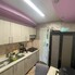 Apartament de vânzare 3 camere Hotvon - 172770AV - Poza 3 din 12 | BLITZ Baia Mare | Poza4