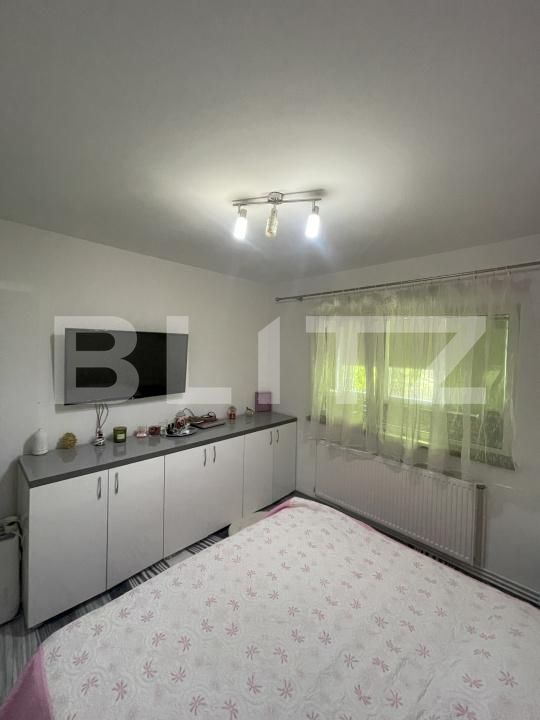 Apartament de vânzare 3 camere Hotvon - 172770AV | BLITZ Baia Mare | Poza10