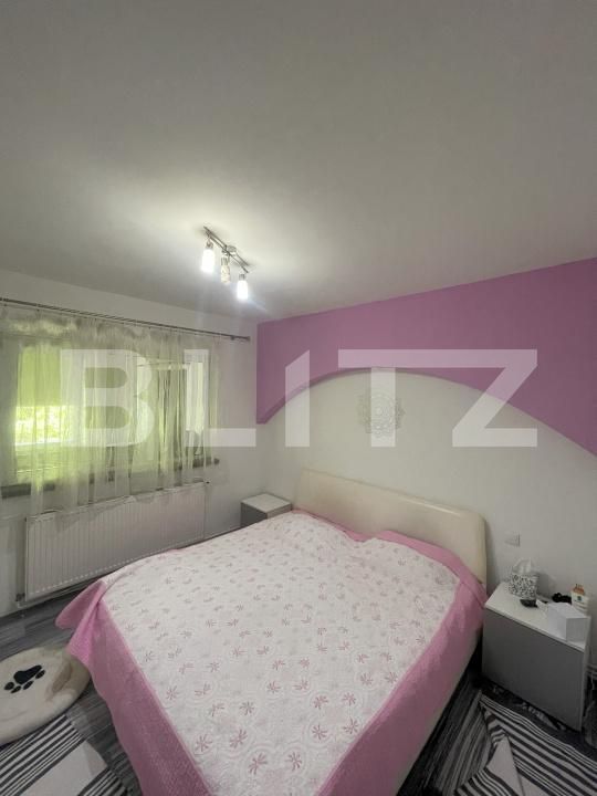 Apartament de vânzare 3 camere Hotvon - 172770AV | BLITZ Baia Mare | Poza9