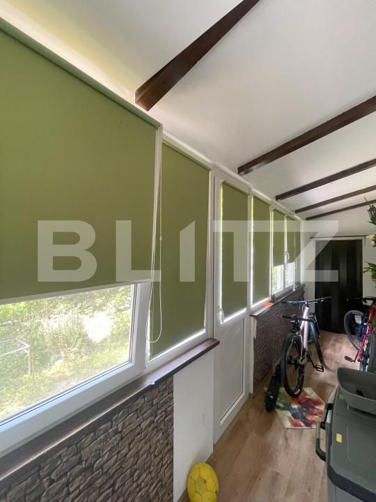 Apartament de vânzare 3 camere Hotvon - 172770AV | BLITZ Baia Mare | Poza7