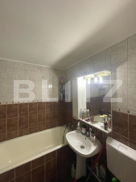 Apartament de vânzare 3 camere Hotvon - 172770AV | BLITZ Baia Mare | Poza11