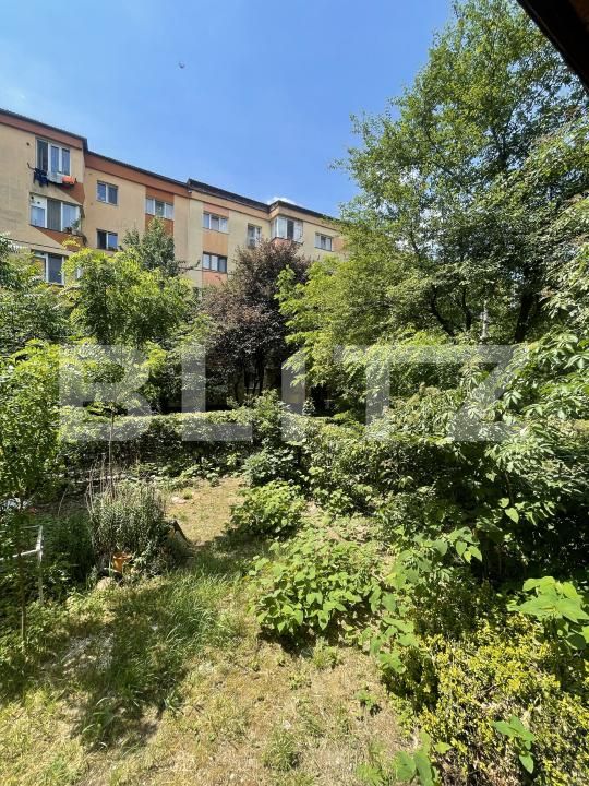 Apartament de vânzare 3 camere Hotvon - 172770AV | BLITZ Baia Mare | Poza4