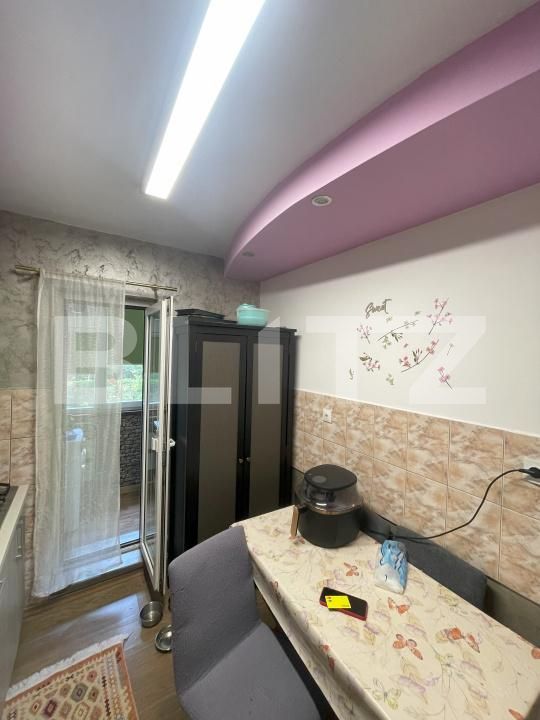 Apartament de vânzare 3 camere Hotvon - 172770AV | BLITZ Baia Mare | Poza6