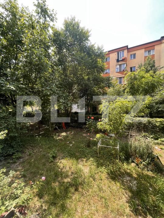 Apartament de vânzare 3 camere Hotvon - 172770AV | BLITZ Baia Mare | Poza3