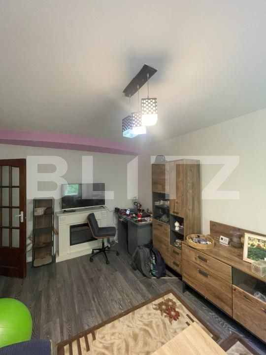 Apartament de vânzare 3 camere Hotvon - 172770AV | BLITZ Baia Mare | Poza2