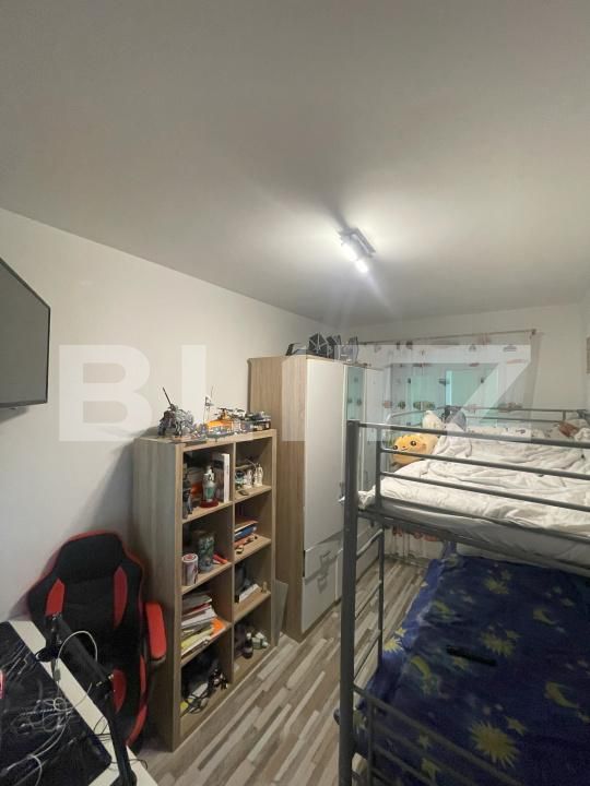 Apartament de vânzare 3 camere Hotvon - 172770AV | BLITZ Baia Mare | Poza12