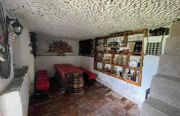 Casa familiala, 5 camere, zona buna, linistita