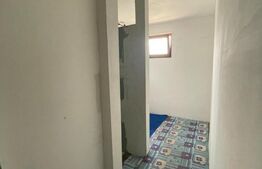 Casa familiala, 5 camere, zona buna, linistita