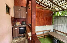 Casa familiala, 5 camere, zona buna, linistita