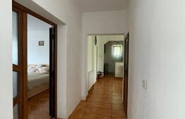 Casa familiala, 5 camere, zona buna, linistita
