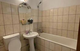 Casa familiala, 5 camere, zona buna, linistita