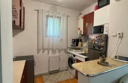 Casa familiala, 5 camere, zona buna, linistita