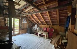 Casa familiala, 5 camere, zona buna, linistita