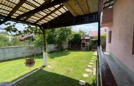 Casa familiala, 5 camere, zona buna, linistita
