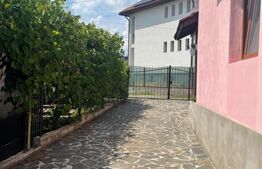 Casa familiala, 5 camere, zona buna, linistita