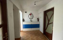 Casa familiala, 5 camere, zona buna, linistita