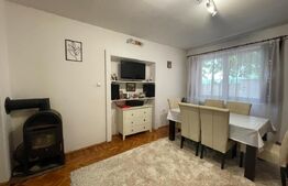 Casa familiala, 5 camere, zona buna, linistita