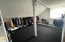 Casa familiala, 5 camere, zona buna, linistita