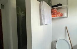 Casa familiala, 5 camere, zona buna, linistita