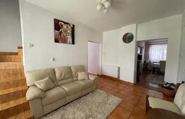 Casa familiala, 5 camere, zona buna, linistita