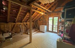 Casa familiala, 5 camere, zona buna, linistita