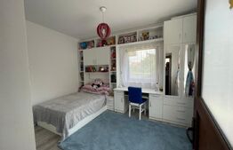 Casa familiala, 5 camere, zona buna, linistita