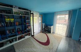 Casa familiala, 5 camere, zona buna, linistita
