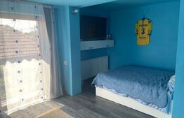 Casa familiala, 5 camere, zona buna, linistita