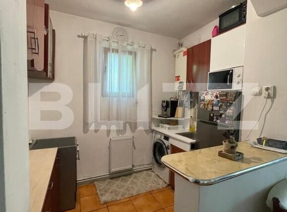 Casa de vânzare 5 camere Central - 172807CV | BLITZ Baia Mare | Poza8