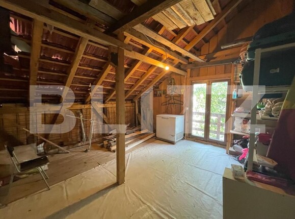 Casa de vânzare 5 camere Central - 172807CV | BLITZ Baia Mare | Poza17