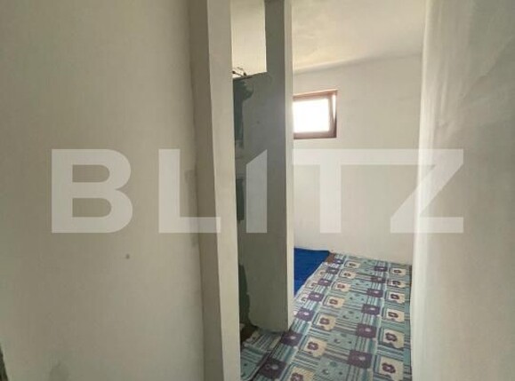 Casa de vânzare 5 camere Central - 172807CV | BLITZ Baia Mare | Poza13