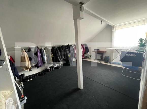 Casa de vânzare 5 camere Central - 172807CV | BLITZ Baia Mare | Poza15