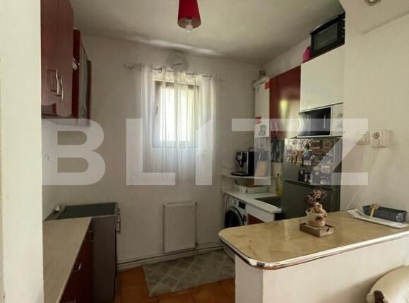 Casa de vânzare 5 camere Central - 172807CV | BLITZ Baia Mare | Poza7