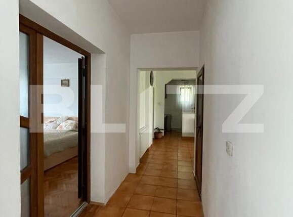 Casa de vânzare 5 camere Central - 172807CV | BLITZ Baia Mare | Poza3