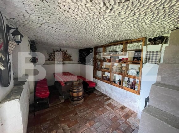 Casa de vânzare 5 camere Central - 172807CV | BLITZ Baia Mare | Poza23