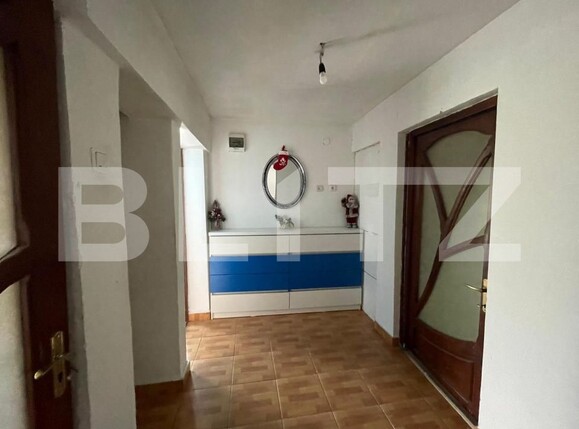 Casa de vânzare 5 camere Central - 172807CV | BLITZ Baia Mare | Poza18