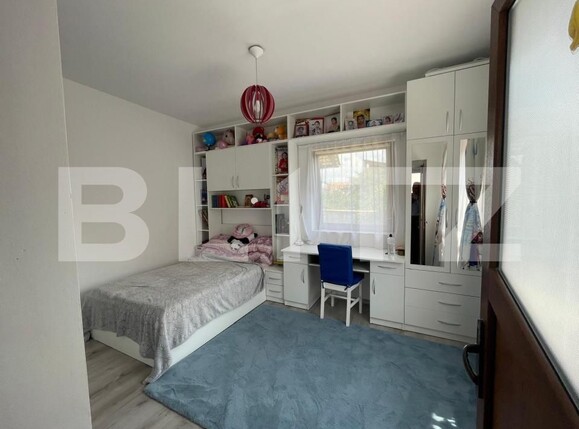 Casa de vânzare 5 camere Central - 172807CV | BLITZ Baia Mare | Poza2