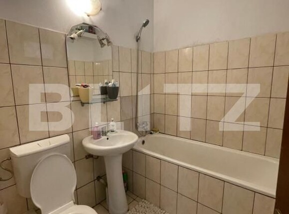 Casa de vânzare 5 camere Central - 172807CV | BLITZ Baia Mare | Poza9