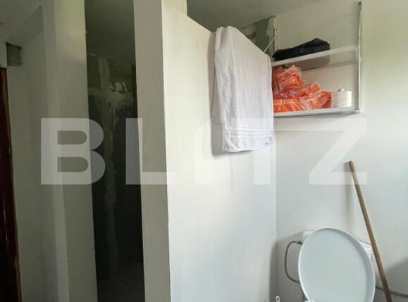 Casa de vânzare 5 camere Central - 172807CV | BLITZ Baia Mare | Poza14