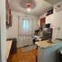 Casa de vânzare 5 camere Central - 172807CV - Poza 18 din 23 | BLITZ Baia Mare | Poza7