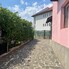 Casa de vânzare 5 camere Central - 172807CV - Poza 1 din 23 | BLITZ Baia Mare | Poza18