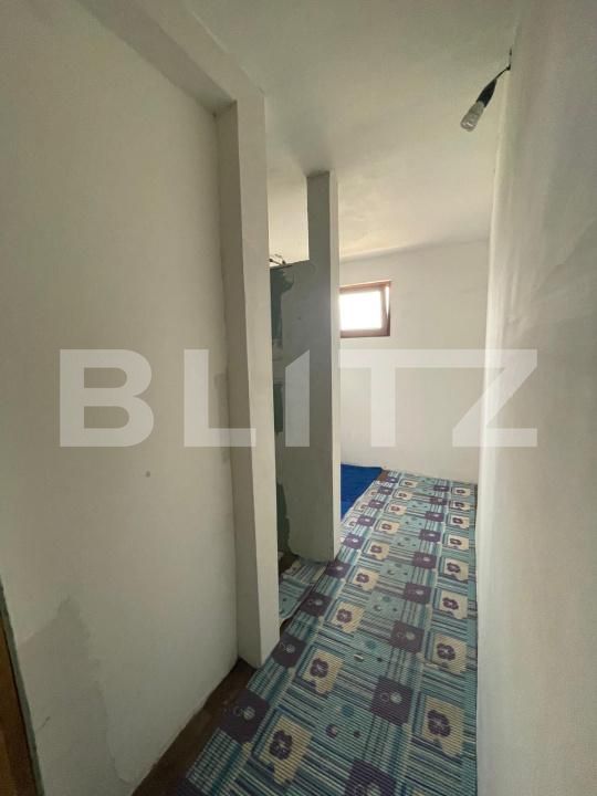 Casa de vânzare 5 camere Central - 172807CV | BLITZ Baia Mare | Poza13