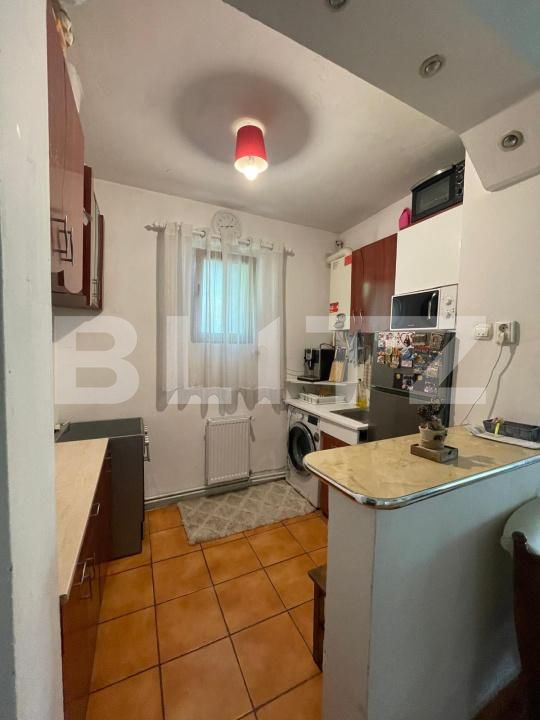 Casa de vânzare 5 camere Central - 172807CV | BLITZ Baia Mare | Poza8