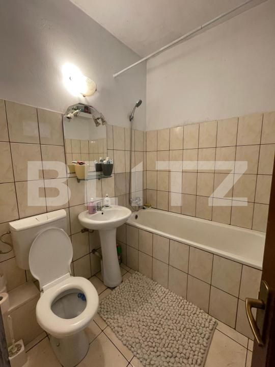 Casa de vânzare 5 camere Central - 172807CV | BLITZ Baia Mare | Poza9