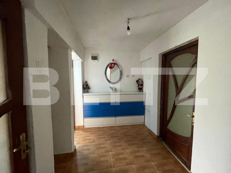 Casa de vânzare 5 camere Central - 172807CV | BLITZ Baia Mare | Poza18