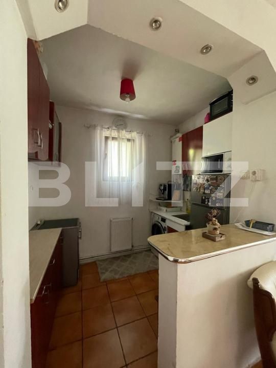 Casa de vânzare 5 camere Central - 172807CV | BLITZ Baia Mare | Poza7