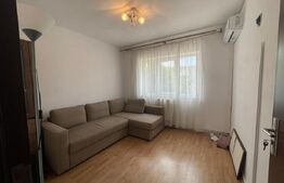 Apartament de vanzare, cu 2 camere, 43 mp, zona ultracentrala